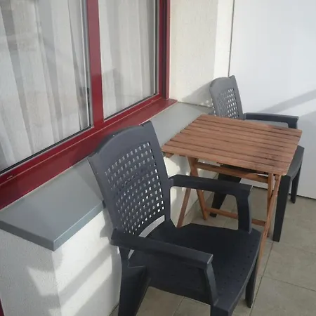 Piso Junto A La Playa *